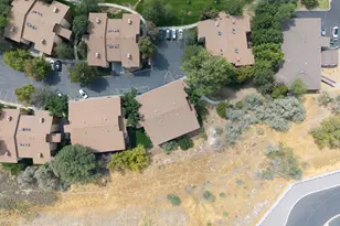 9131 S Jefferson Pl, Sandy, UT 84070 - Photo 34