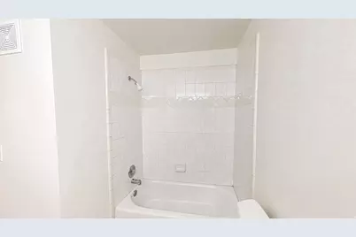 9131 S Jefferson Pl, Sandy, UT 84070 - Photo 14