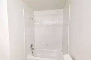 9131 S Jefferson Pl, Sandy, UT 84070 - Photo 14