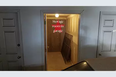 9131 S Jefferson Pl, Sandy, UT 84070 - Photo 16