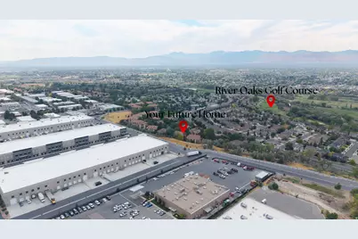 9131 S Jefferson Pl, Sandy, UT 84070 - Photo 12