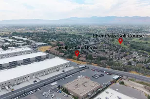 9131 S Jefferson Pl, Sandy, UT 84070 - Photo 12