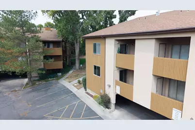 9131 S Jefferson Pl, Sandy, UT 84070 - Photo 18