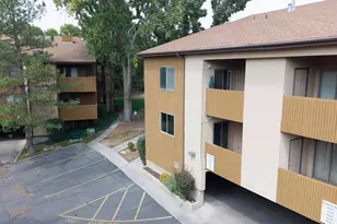 9131 S Jefferson Pl, Sandy, UT 84070 - Photo 18