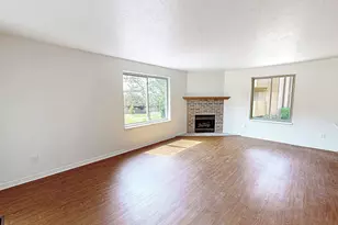 9131 S Jefferson Pl, Sandy, UT 84070 - Photo 4