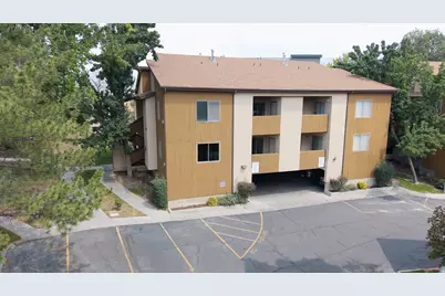 9131 S Jefferson Pl, Sandy, UT 84070 - Photo 1
