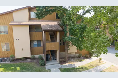 9131 S Jefferson Pl, Sandy, UT 84070 - Photo 22