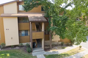 9131 S Jefferson Pl, Sandy, UT 84070 - Photo 22