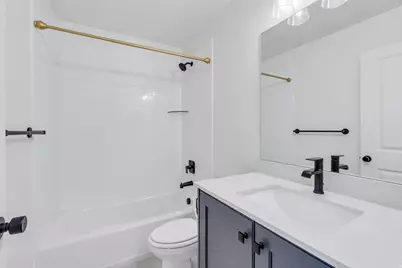 6766 W Docksider Dr, South Jordan, UT 84009 - Photo 26