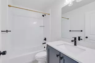 6766 W Docksider Dr, South Jordan, UT 84009 - Photo 26