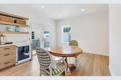6766 W Docksider Dr, South Jordan, UT 84009 - Photo 14
