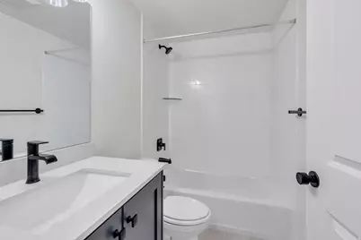 6766 W Docksider Dr, South Jordan, UT 84009 - Photo 34
