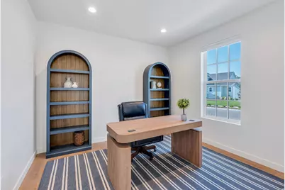 6766 W Docksider Dr, South Jordan, UT 84009 - Photo 8