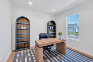 6766 W Docksider Dr, South Jordan, UT 84009 - Photo 8