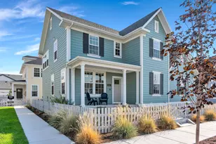 6766 W Docksider Dr, South Jordan, UT 84009 - Photo 1