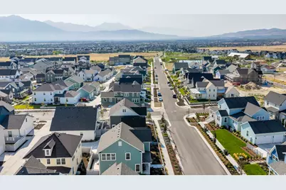 6766 W Docksider Dr, South Jordan, UT 84009 - Photo 48