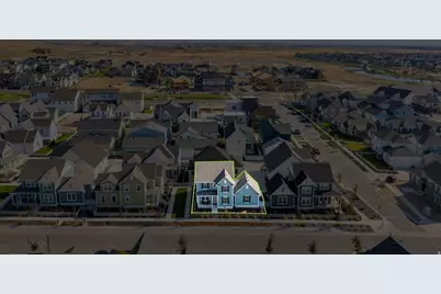 6766 W Docksider Dr, South Jordan, UT 84009 - Photo 42