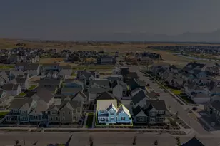 6766 W Docksider Dr, South Jordan, UT 84009 - Photo 42