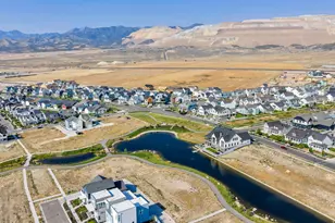 6766 W Docksider Dr, South Jordan, UT 84009 - Photo 44