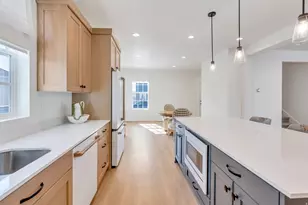 6766 W Docksider Dr, South Jordan, UT 84009 - Photo 12
