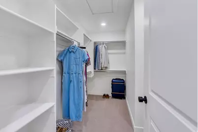 6766 W Docksider Dr, South Jordan, UT 84009 - Photo 22