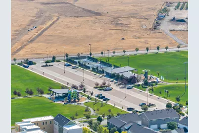6766 W Docksider Dr, South Jordan, UT 84009 - Photo 46