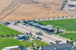 6766 W Docksider Dr, South Jordan, UT 84009 - Photo 46