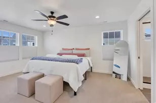 6766 W Docksider Dr, South Jordan, UT 84009 - Photo 18