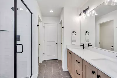 6766 W Docksider Dr, South Jordan, UT 84009 - Photo 20