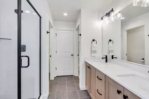6766 W Docksider Dr, South Jordan, UT 84009 - Photo 20