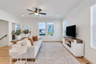 6766 W Docksider Dr, South Jordan, UT 84009 - Photo 2