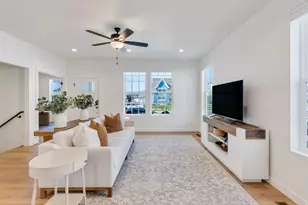 6766 W Docksider Dr, South Jordan, UT 84009 - Photo 2