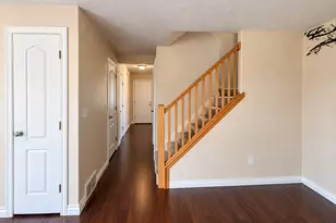 6693 S Balfour Ln W, Murray, UT 84123 - Photo 12