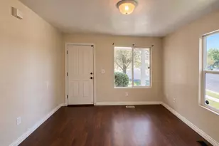 6693 S Balfour Ln W, Murray, UT 84123 - Photo 4