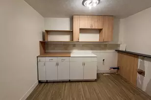 6693 S Balfour Ln W, Murray, UT 84123 - Photo 22