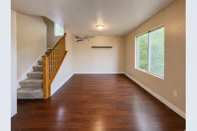 6693 S Balfour Ln W, Murray, UT 84123 - Photo 6