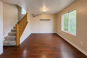 6693 S Balfour Ln W, Murray, UT 84123 - Photo 6