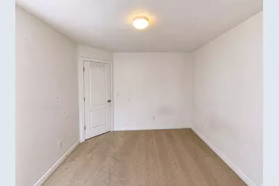 6693 S Balfour Ln W, Murray, UT 84123 - Photo 14