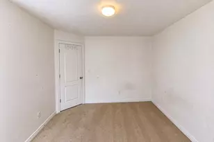 6693 S Balfour Ln W, Murray, UT 84123 - Photo 14