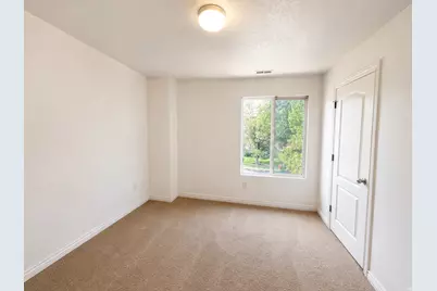 6693 S Balfour Ln W, Murray, UT 84123 - Photo 16
