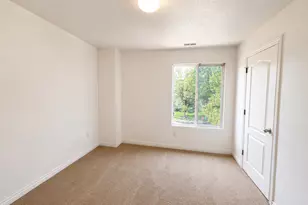 6693 S Balfour Ln W, Murray, UT 84123 - Photo 16