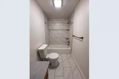 6693 S Balfour Ln W, Murray, UT 84123 - Photo 24