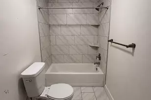 6693 S Balfour Ln W, Murray, UT 84123 - Photo 24
