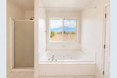 6693 S Balfour Ln W, Murray, UT 84123 - Photo 20