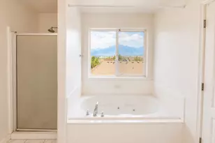 6693 S Balfour Ln W, Murray, UT 84123 - Photo 20