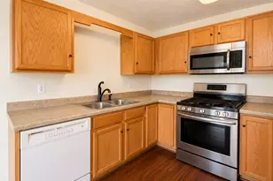 6693 S Balfour Ln W, Murray, UT 84123 - Photo 8