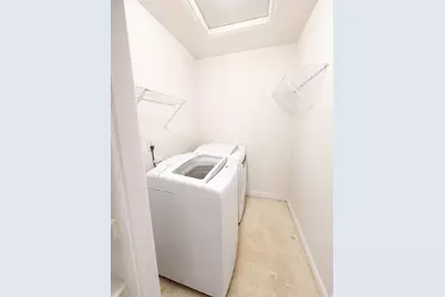 6693 S Balfour Ln W, Murray, UT 84123 - Photo 18