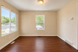 6693 S Balfour Ln W, Murray, UT 84123 - Photo 2