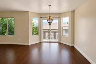 6693 S Balfour Ln W, Murray, UT 84123 - Photo 10