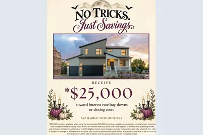 1689 S 870 W #125, Provo, UT 84601 - Photo 20